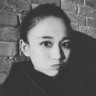 與卿語(yǔ)真兒