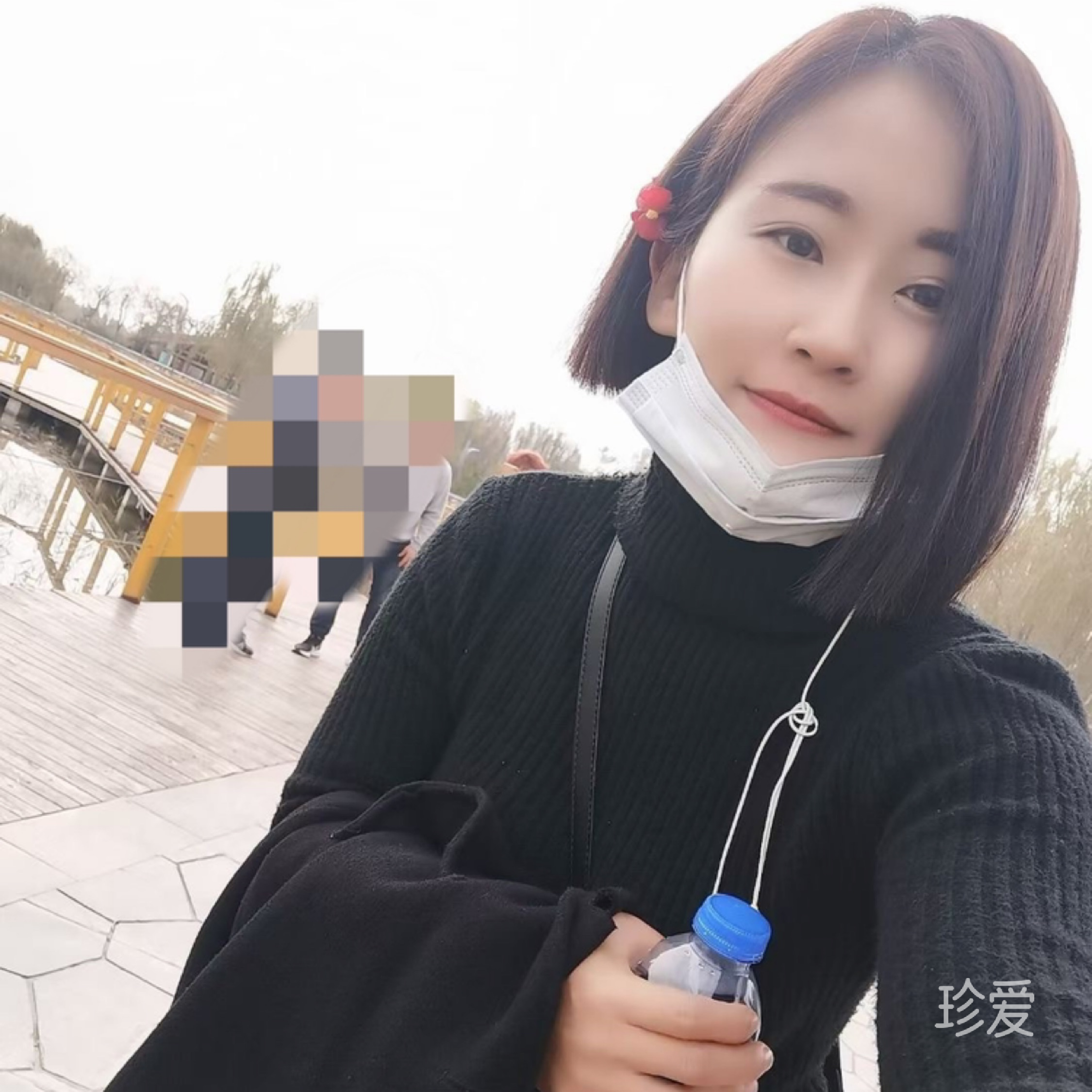 風(fēng)輕揚(yáng)