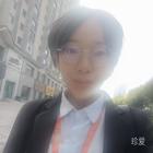 阿丹