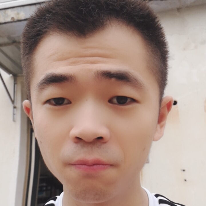 寵你一生愛我一世