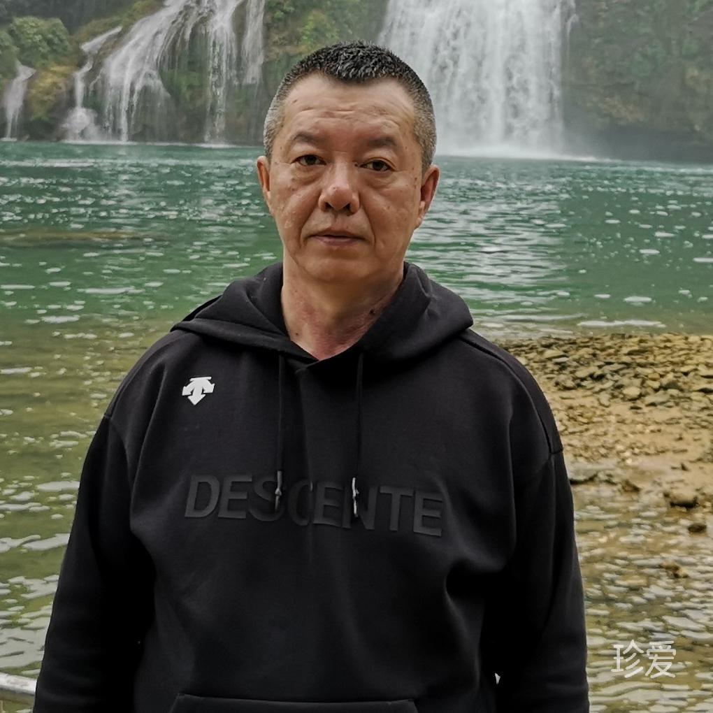 无糖可乐