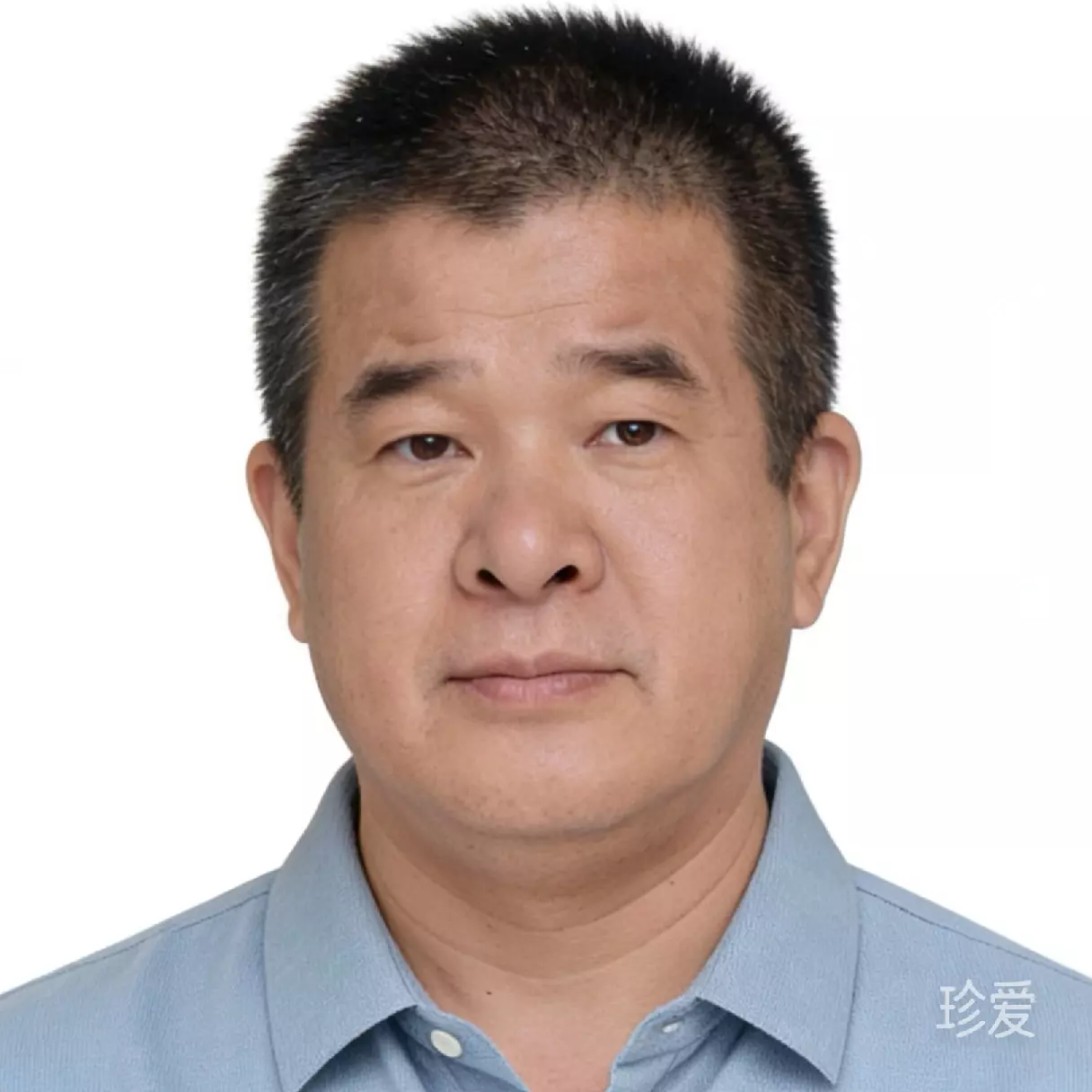 等待含苞欲放的你