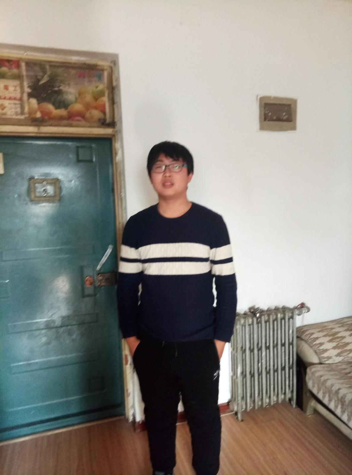 會(huì)員100222444