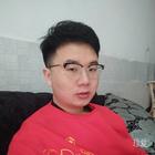 IF陳先生