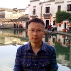 簡(jiǎn)單愛