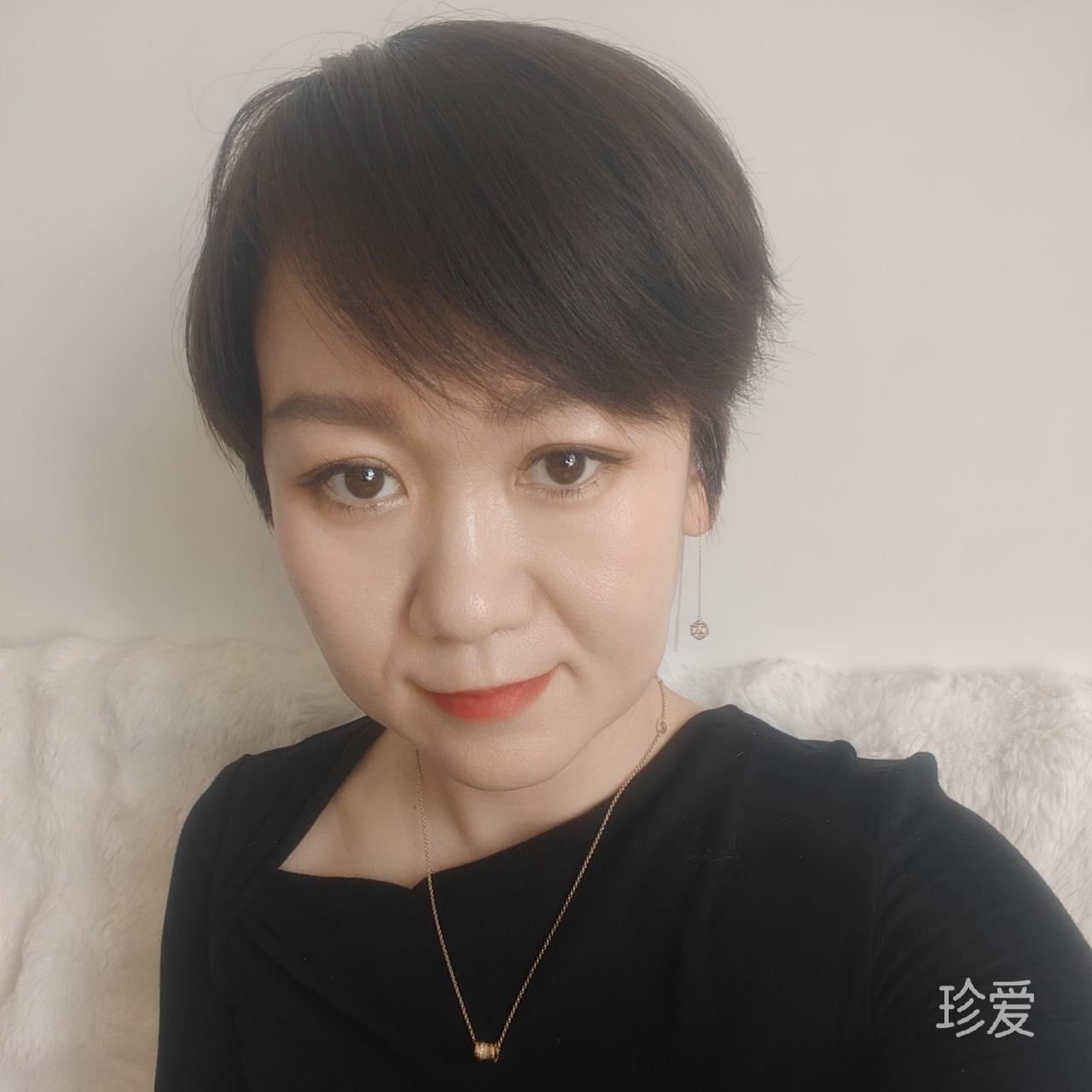 翡翠儿