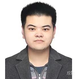 風(fēng)雪夜歸人