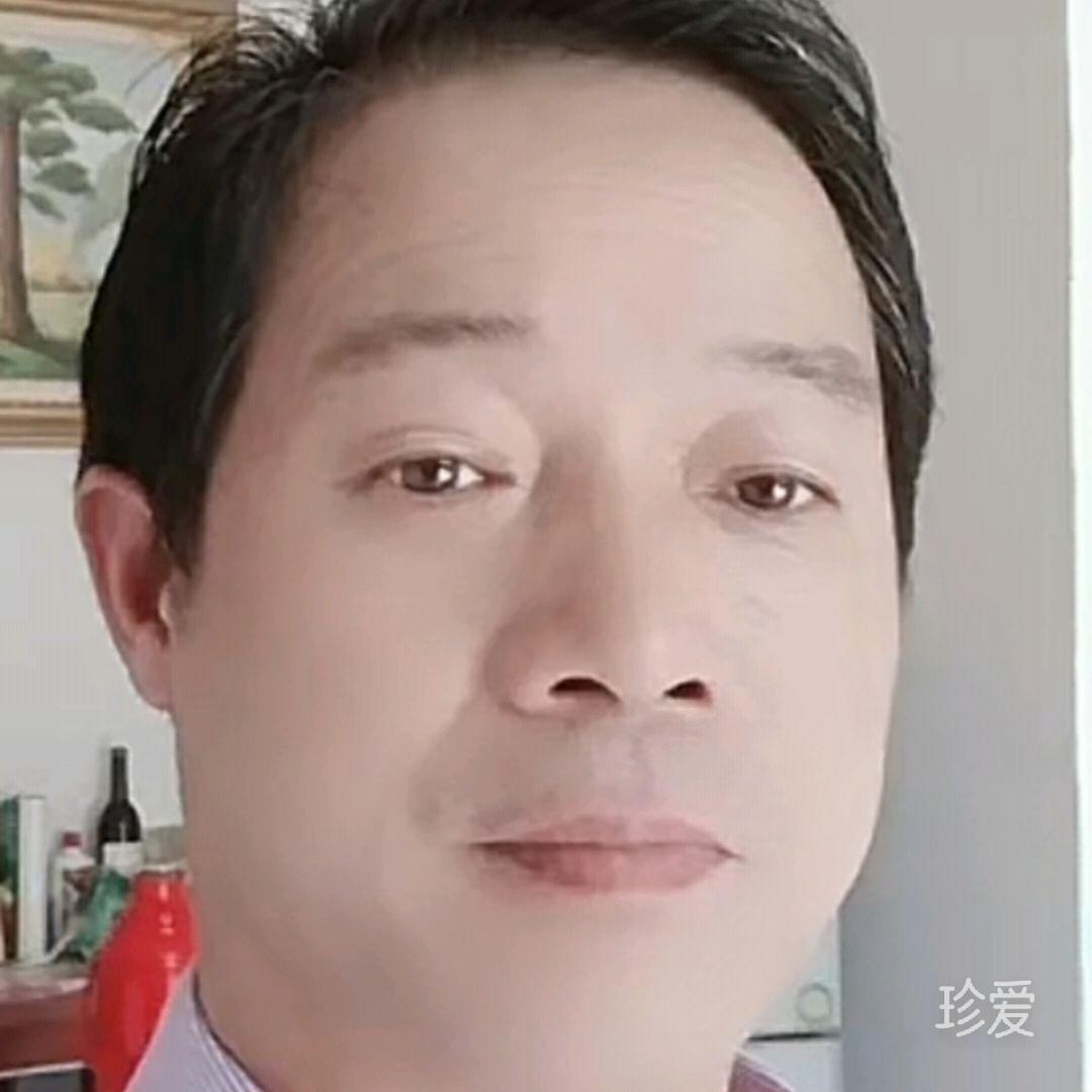 風(fēng)雪夜歸人