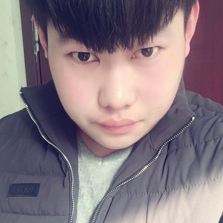 一場(chǎng)笑話罷了，