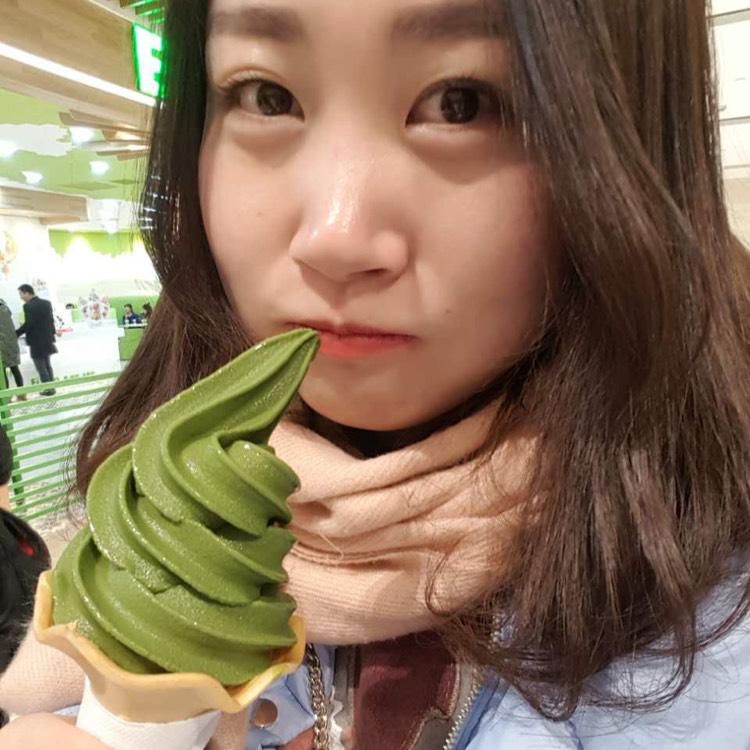 Pric