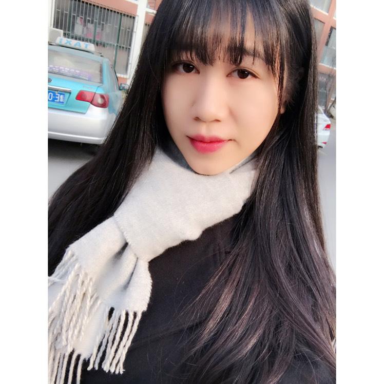 奈何人是劇中人