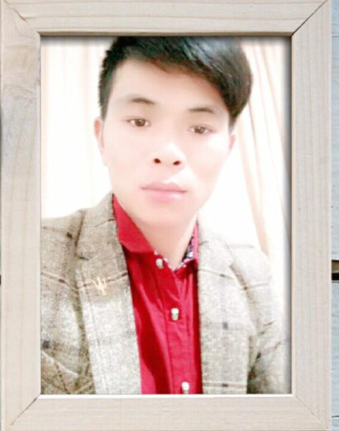 柯搜到