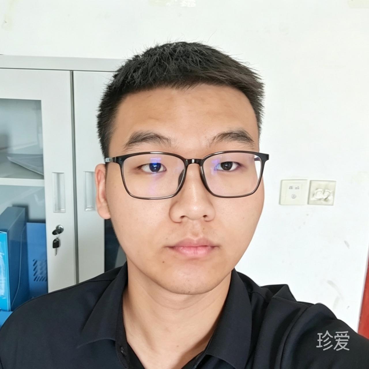 仲楼星