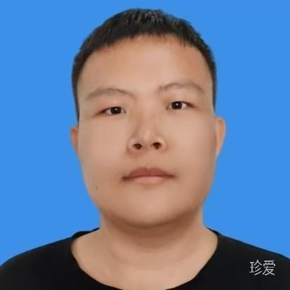 又见南安