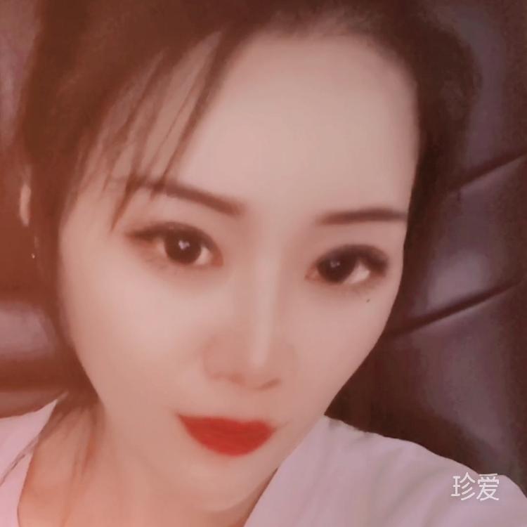 下個(gè)路口見