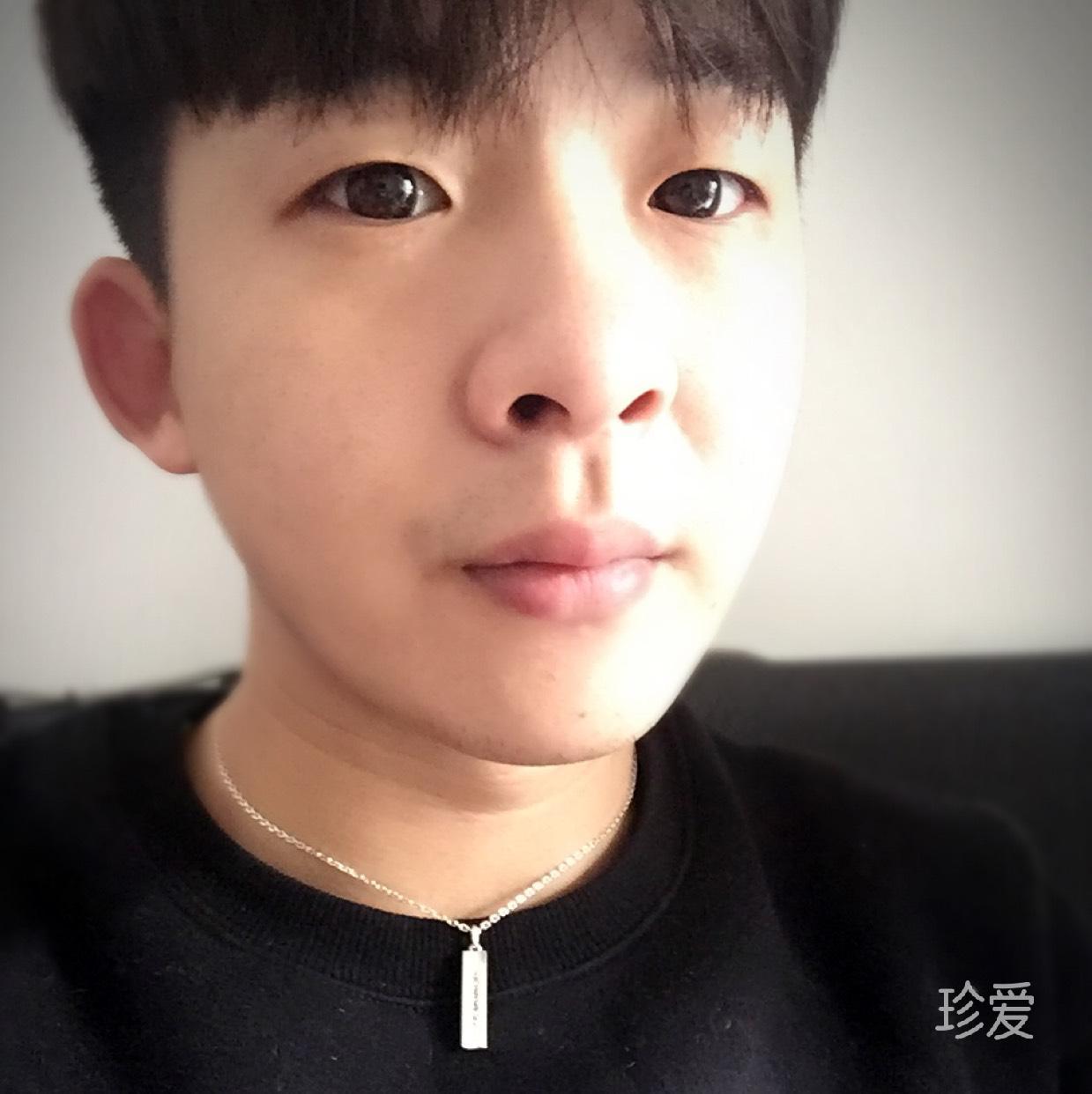我该怎么做