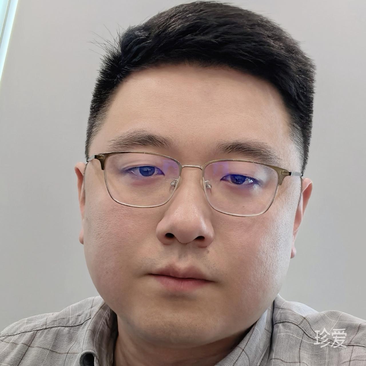 萨尔拉丁