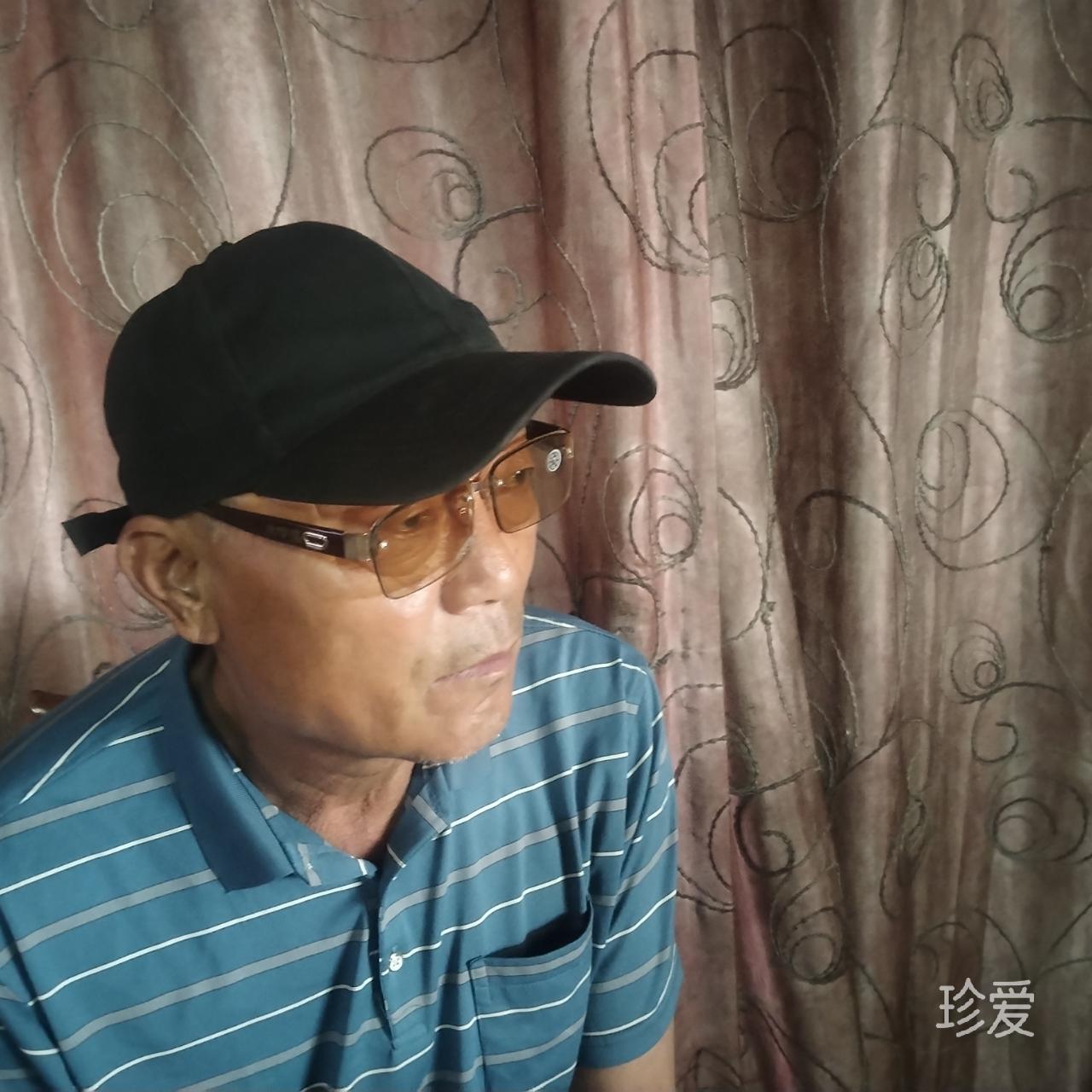 路成仙
