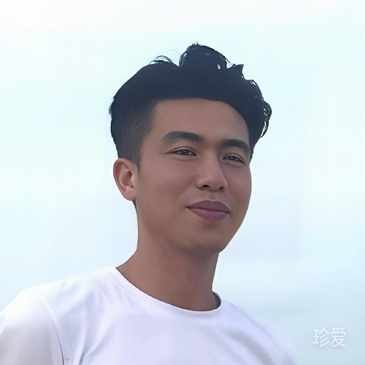 印第安老斑鸠
