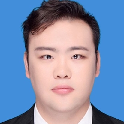 像風(fēng)一樣自由