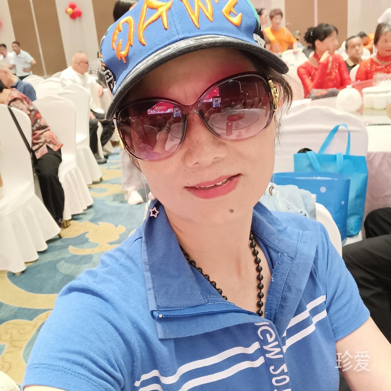 宁缺毋滥