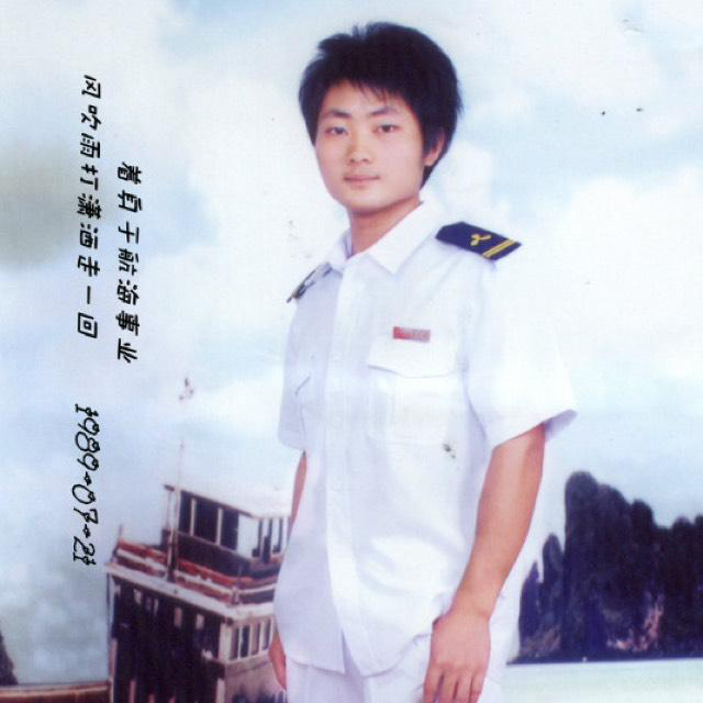 會(huì)員100233484