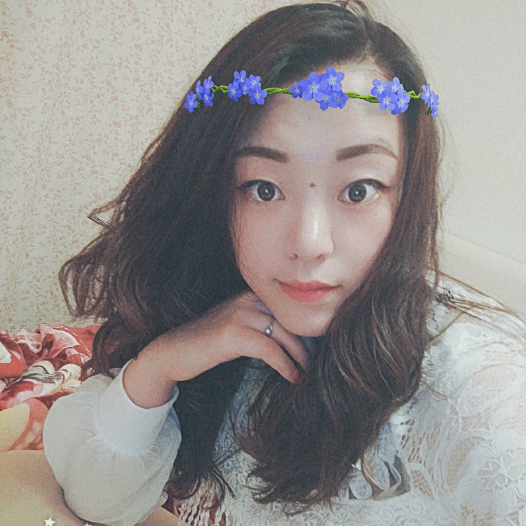 轉(zhuǎn)身淚傾城