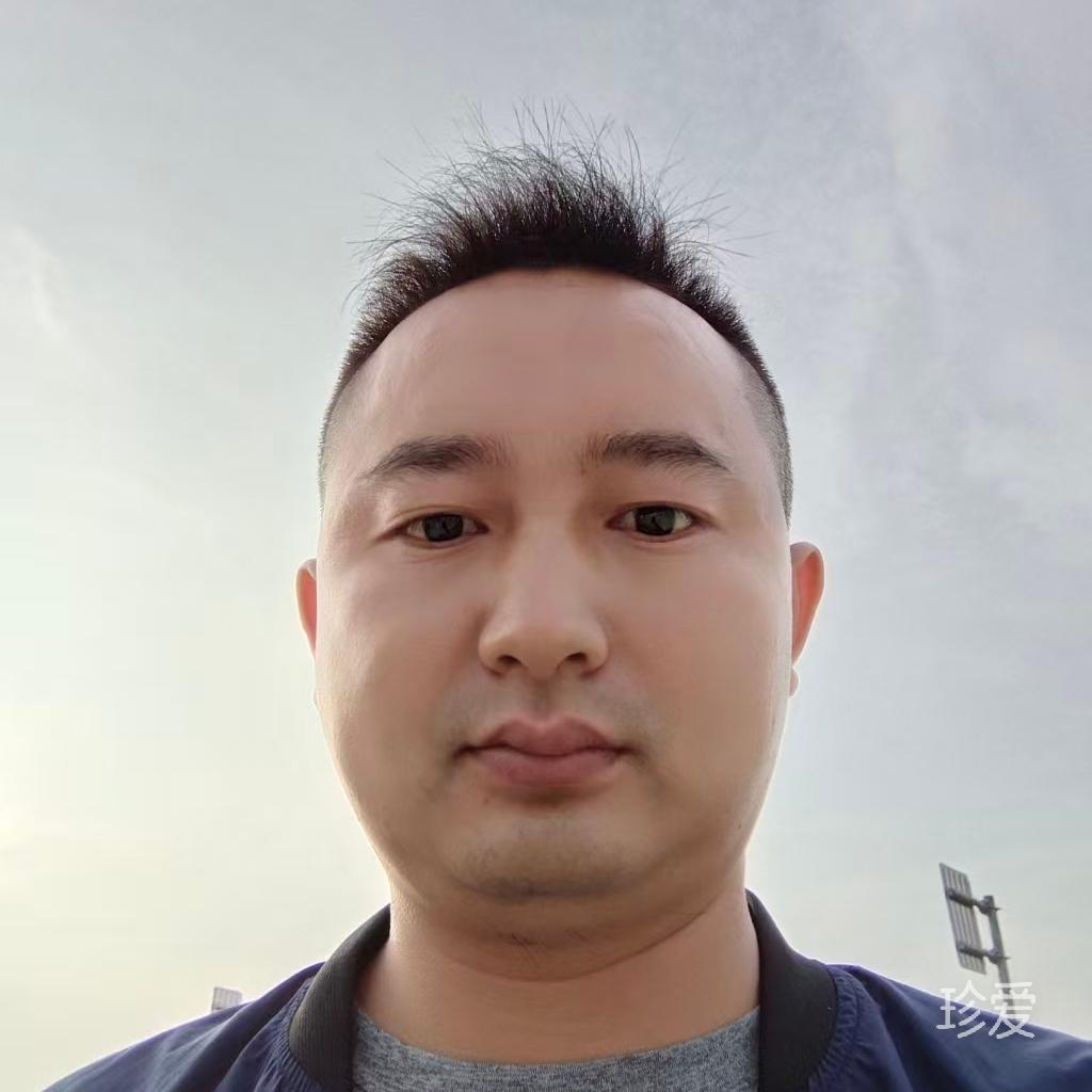 都是最好的安排