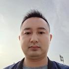 都是最好的安排