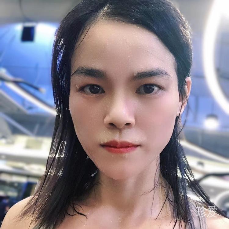 一杯咖啡的時間