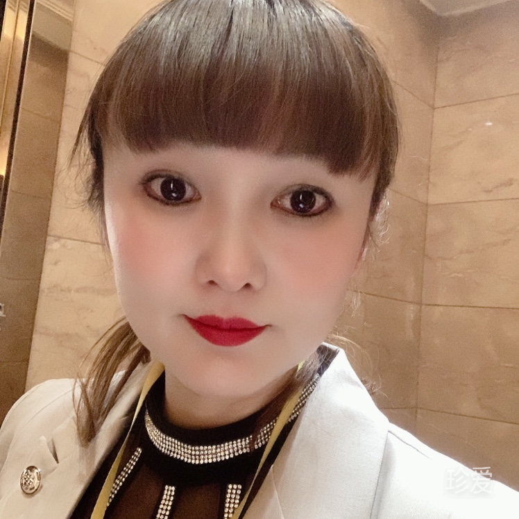 被伤的不认识自己