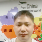 思成