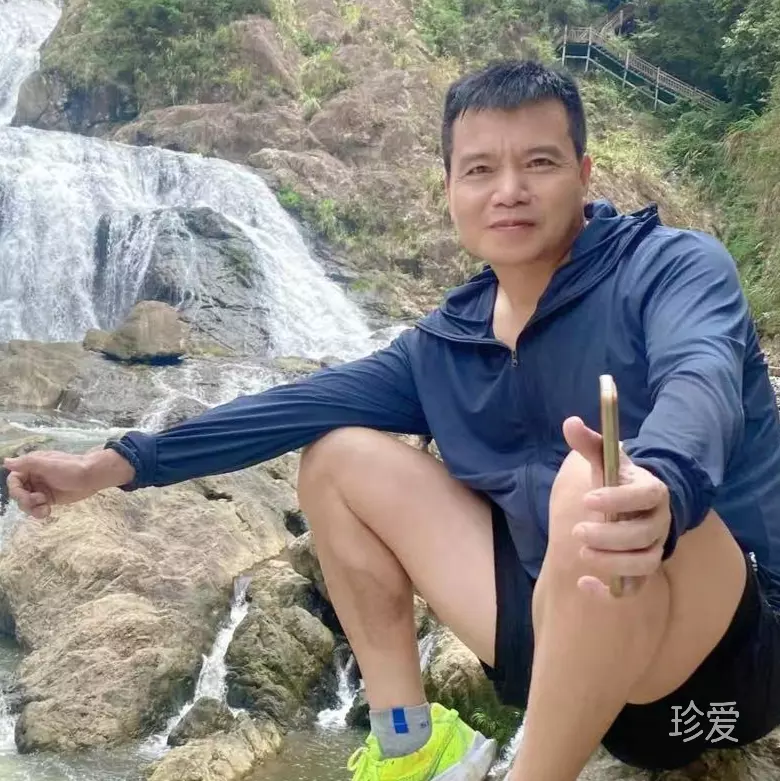 追风骑客