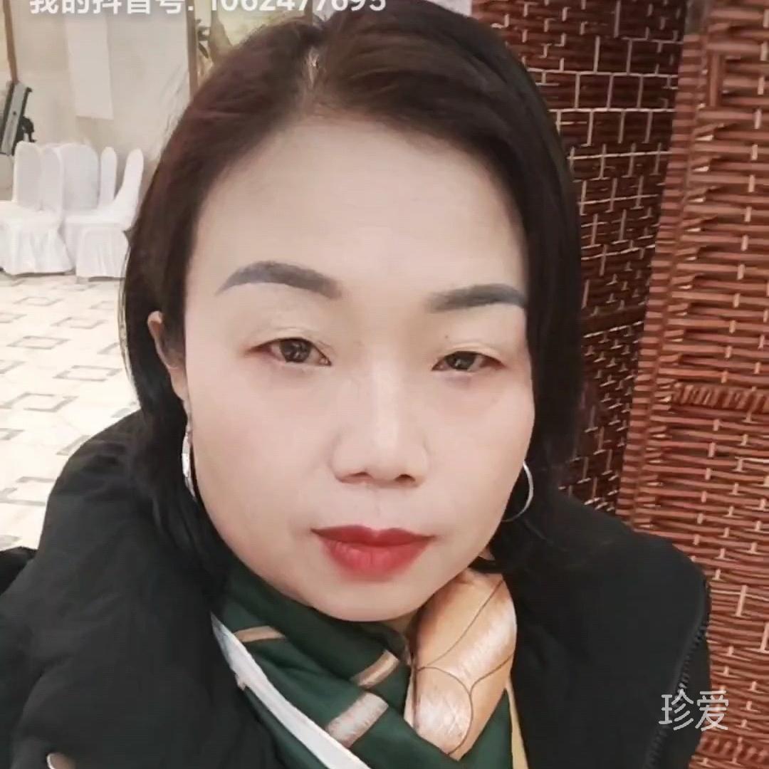 随遇而安