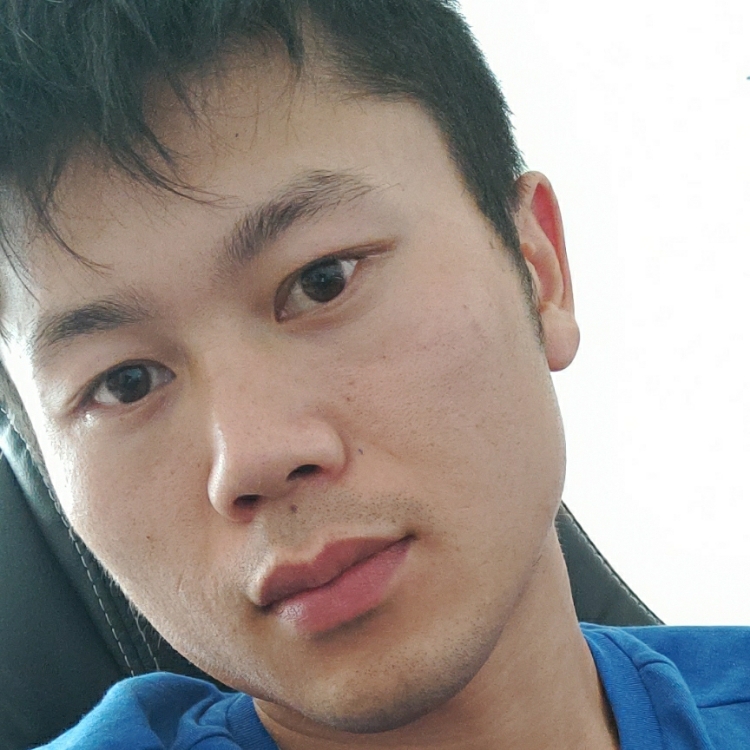 從你的全世界路過(guò)