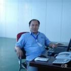 皖南孤鶴