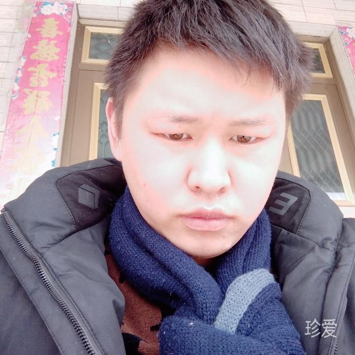 山間鳥鳴閑聽花