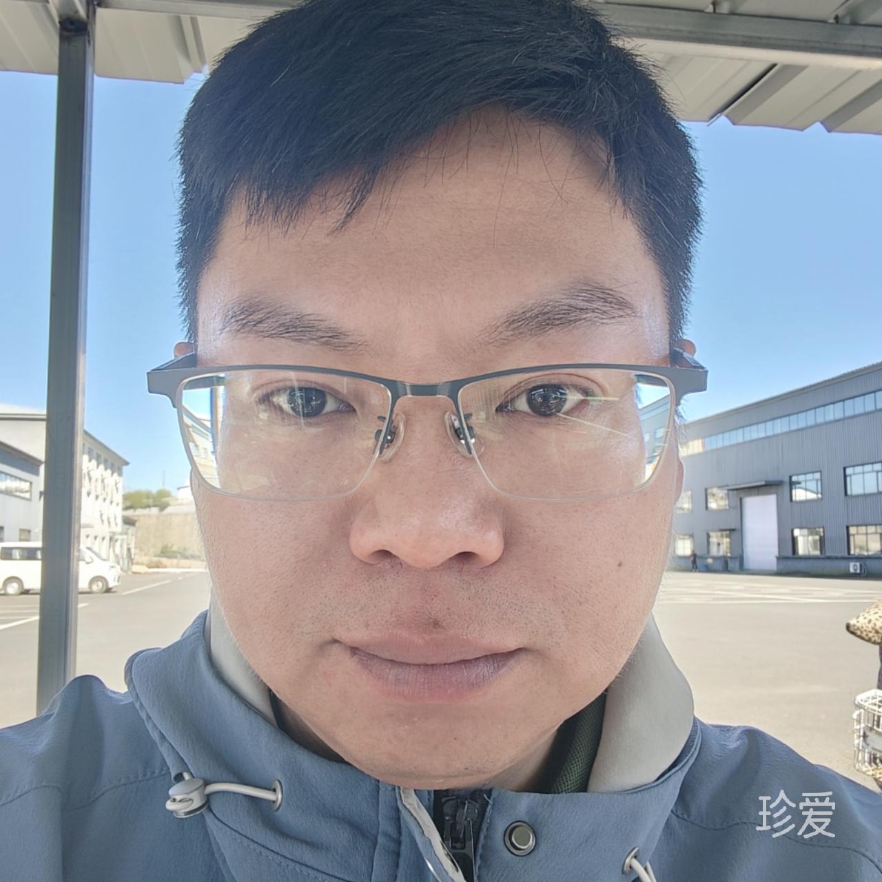卡皮巴拉