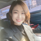安蕾