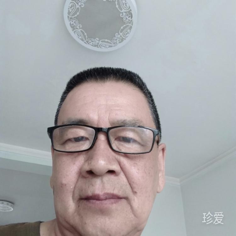 夢(mèng)想未來(lái)