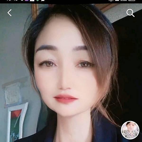 一杯咖啡的时间