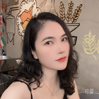 看海的晴天