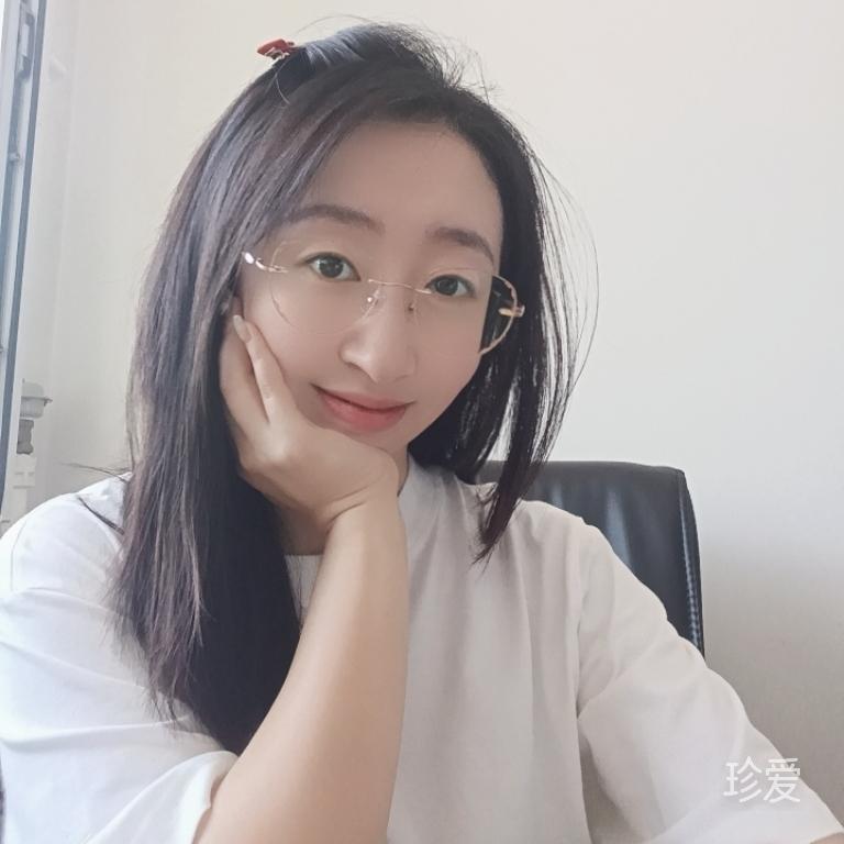 葡萄啵啵dong