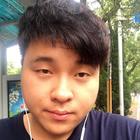 會(huì)員100247483