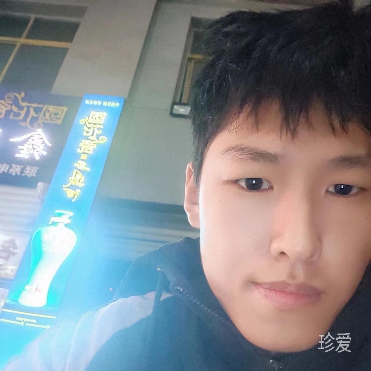 活到老学到老