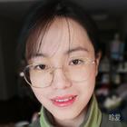 如初
