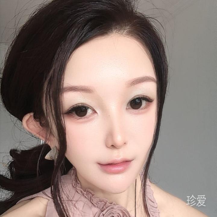 懵懵懂懂的柒