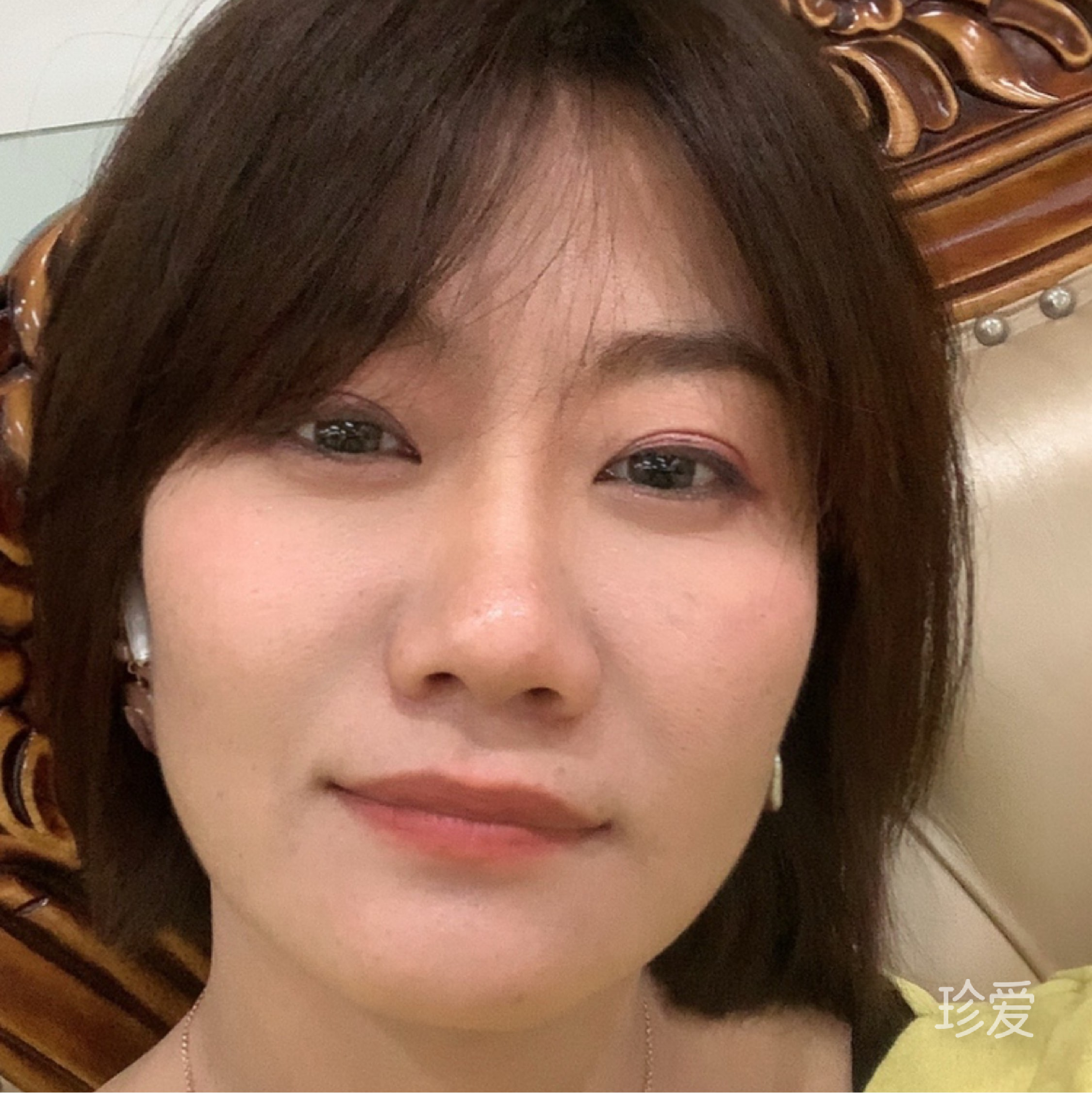 缘起