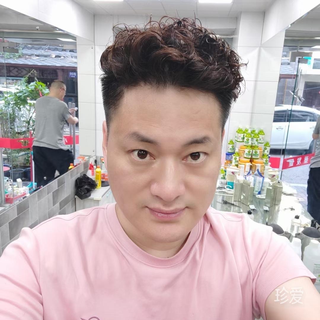 真爱无声