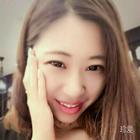 指尖芭蕾